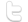 Twitter for Crystal Lake-Lake Geneva-Huntley-Burlington Oral Surgery