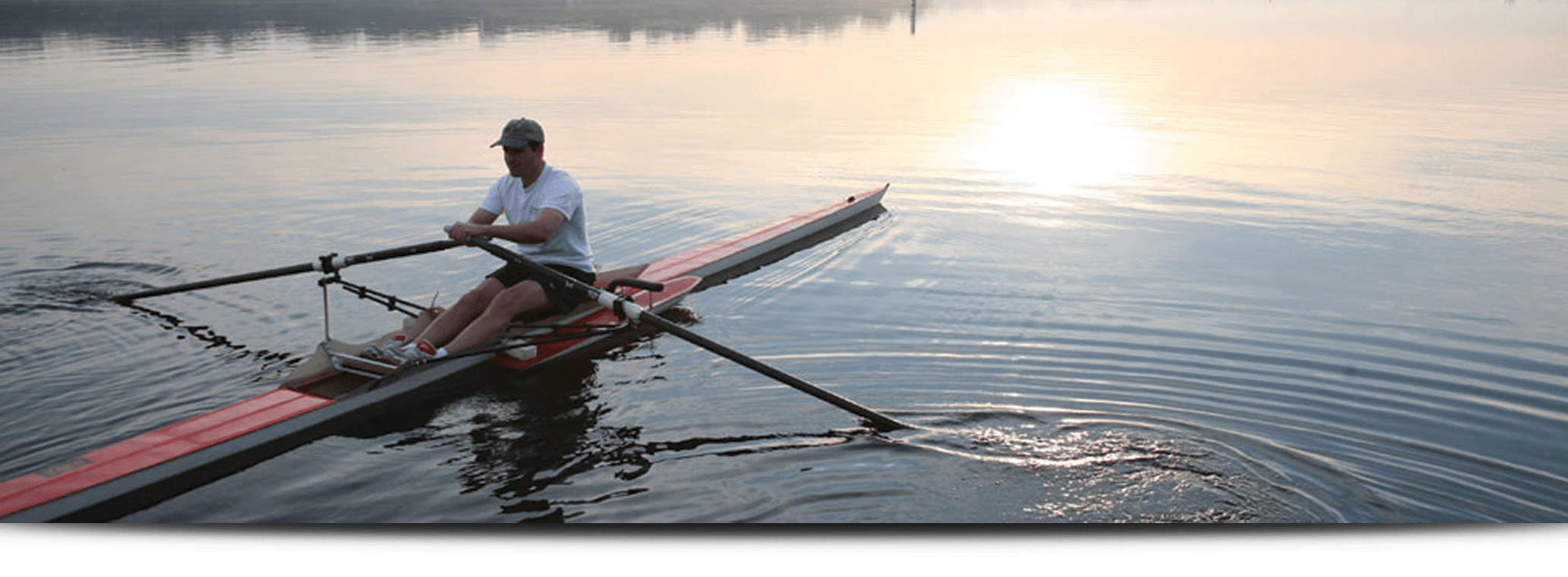 slide-1-rower-crystal-lake