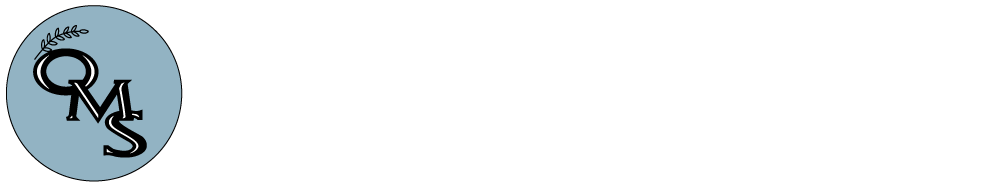 Crystal Lake Oral Surgery logo